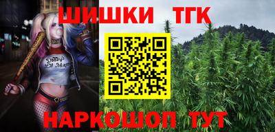 стаф Жуковский
