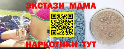 ешки Заволжье